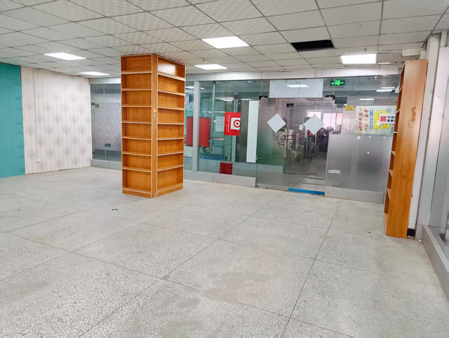 敬事街打造AI创新高地，诚邀科技企业入驻